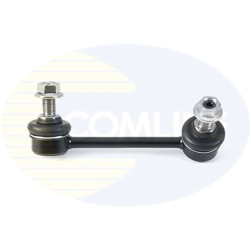 Comline Stabiliser Bar Link Coupling Rod fits Renault Captur II 2020 on