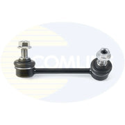Comline Stabiliser Bar Link Coupling Rod CSL5171