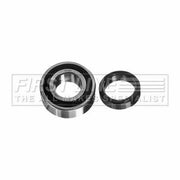 First Line Wheel Bearing Kit fits Ford Capri 1974-1987 1.3 1.6 2.0 2.3 3.0