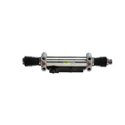 Bosch Power Steering Slave Cylinder fits Mercedes-Benz Touro 2001 on