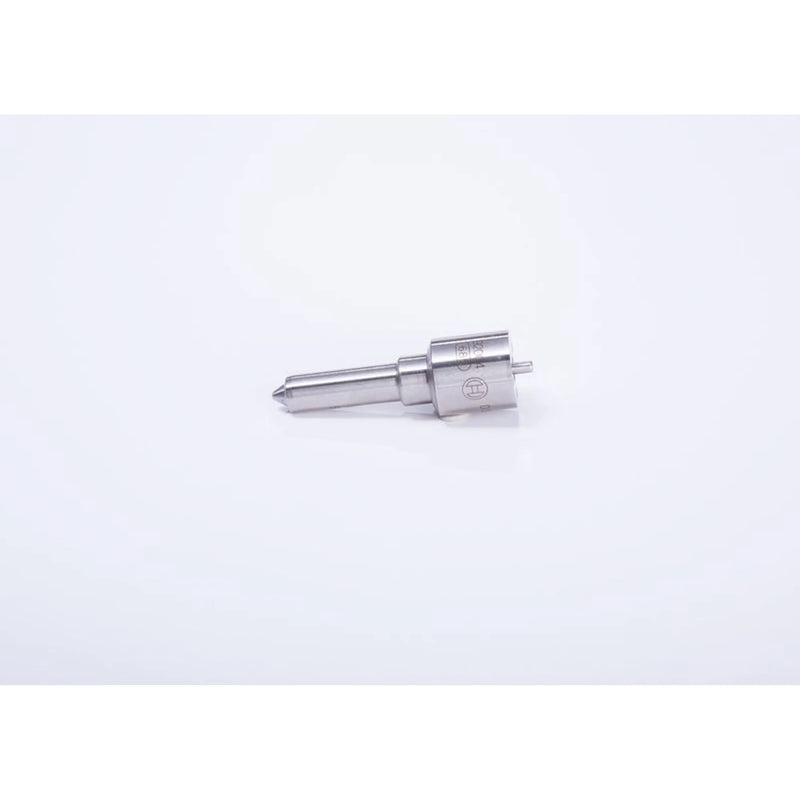 Bosch Diesel Injector Nozzle Tip