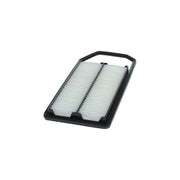 Bosch Engine Air Filter fits Suzuki Baleno 2016 on 1.2