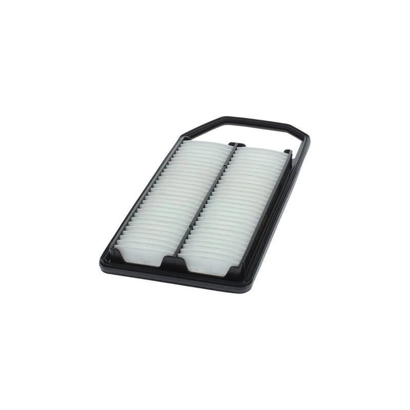 Bosch Engine Air Filter fits Suzuki Baleno 2016 on 1.2