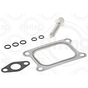 Elring Charger Mounting Kit 781.600