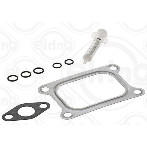 Elring Charger Mounting Kit 781.600