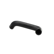 Gates Curved Radiator Hose fits Mercedes-Benz Sprinter 3,5-T 2006-2016