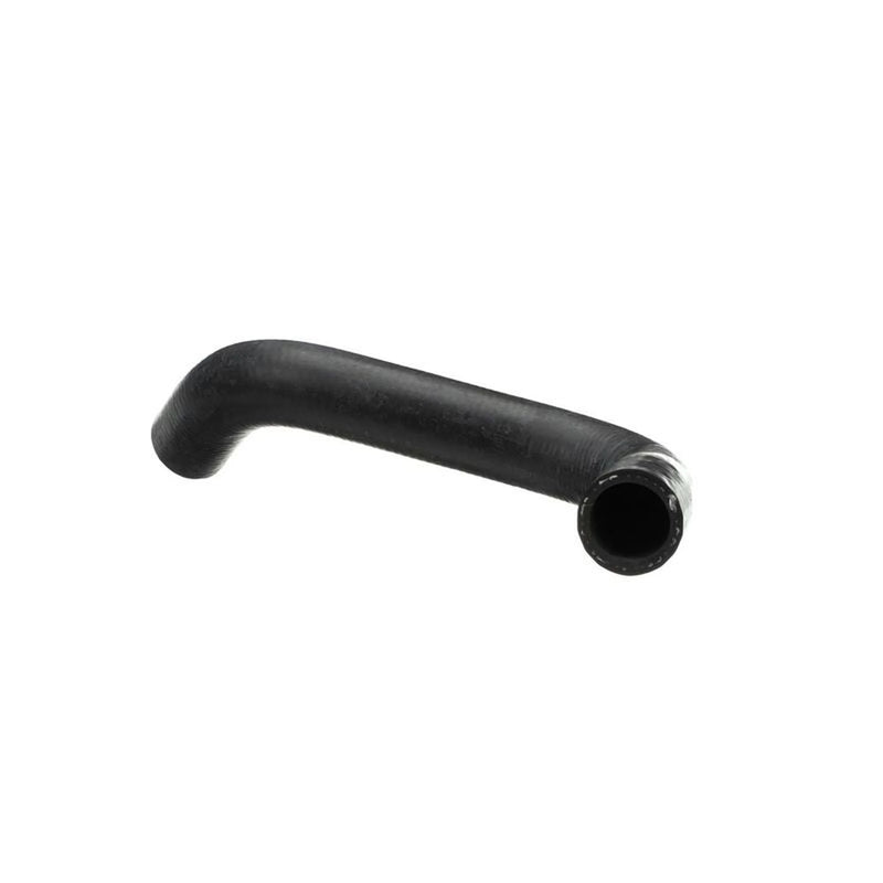 Gates Curved Radiator Hose fits Mercedes-Benz Sprinter 3,5-T 2006-2016