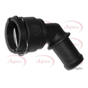 Apec Coolant Flange Housing Connector ATH1802