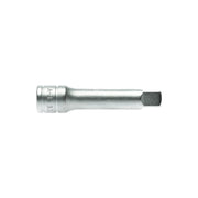 Teng Tools 3/8" Extension Bar 75mm Teng Tools - Dynamic Drive
