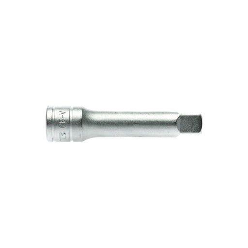 Teng Tools 3/8" Extension Bar 75mm Teng Tools - Dynamic Drive