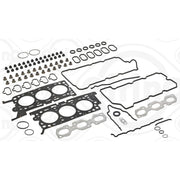 Elring Cylinder Head Gasket Kit 787.370