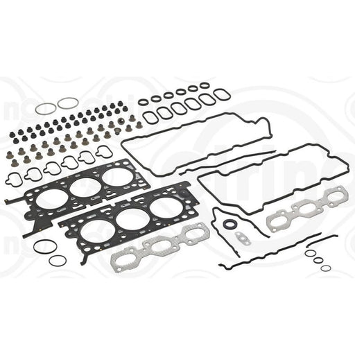 Elring Cylinder Head Gasket Kit 787.370