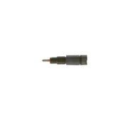 Bosch Injector Nozzle & Holder Assembly