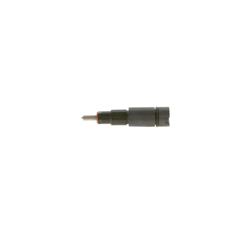Bosch Injector Nozzle & Holder Assembly