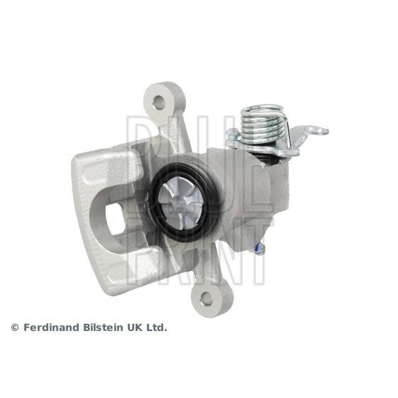 Blue Print Brake Caliper Assembly Rear Right fits Hyundai I10 I 2007-2013