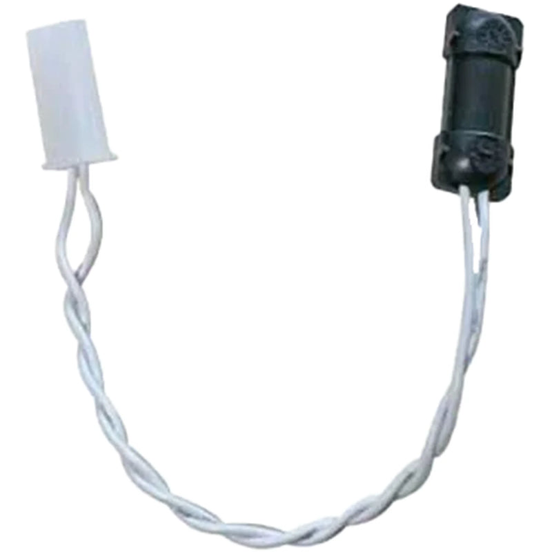 Thetford SP Fridge Thermistor 623077