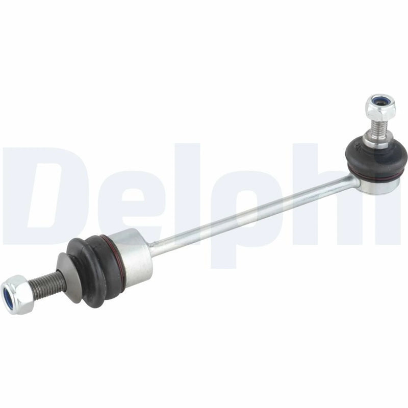 Delphi 2 x Stabiliser Bar Links fits BMW 7 2001-2008