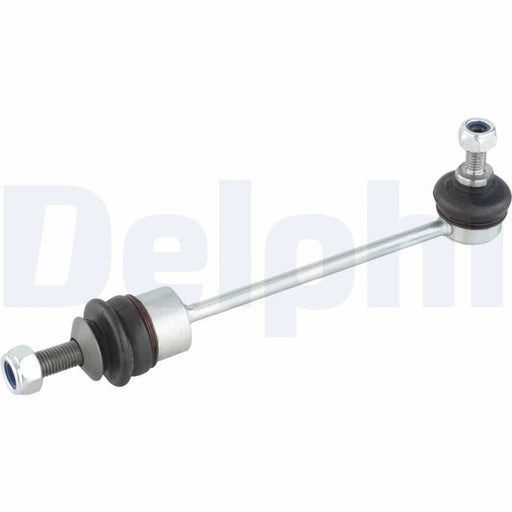 Delphi Stabiliser Bar Link Coupling Rod Rear TC1324