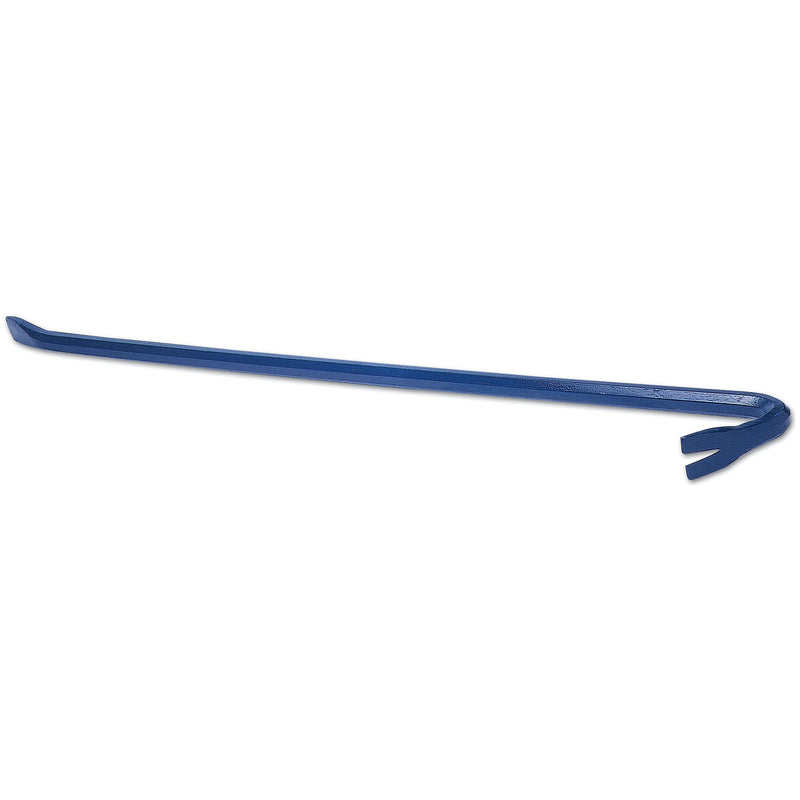 Laser GEN2 Main Force Screw 0454 Laser - Dynamic Drive