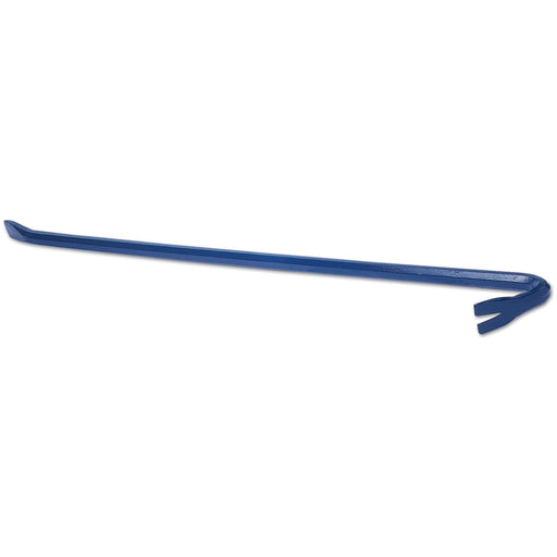 Laser GEN2 Main Force Screw 0454 Laser - Dynamic Drive