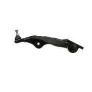 Delphi Control/Trailing Arm Lower fits Jeep Commander 2005-2010 3.0 3.7 4.7 5.7