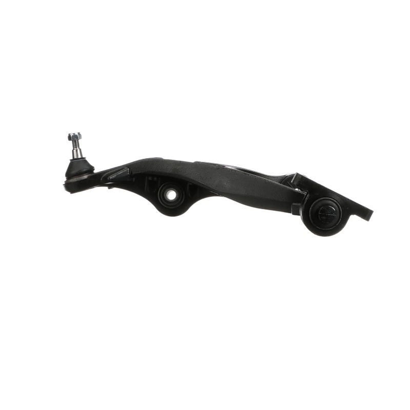 Delphi Control/Trailing Arm Lower fits Jeep Commander 2005-2010 3.0 3.7 4.7 5.7