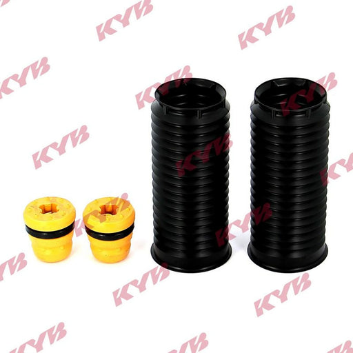 KYB 2 x Front Dust Cover Kit fits Mercedes-Benz A-Class 2012-2018