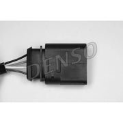 Denso O2 Lambda Oxygen Sensor Left DOX-2030