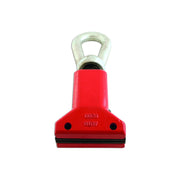 Power-Tec Self Lock Clamp - 100mm 91070 Power-Tec - Dynamic Drive