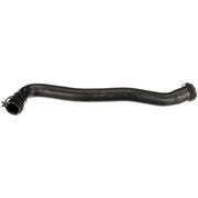 Gates Radiator Coolant Hose 525mm ID fits Ford C-Max 2007-2010 1.8