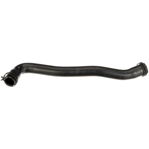 Gates Radiator Coolant Hose 525mm ID 05-4158