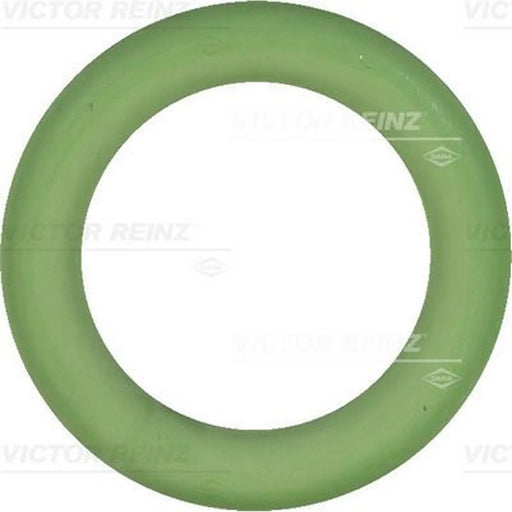 Victor Reinz Sealing Ring Gasket 40-76743-10