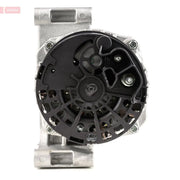 Denso Car Alternator 12V fits Alfa Romeo Mito 2009-2018 1.3