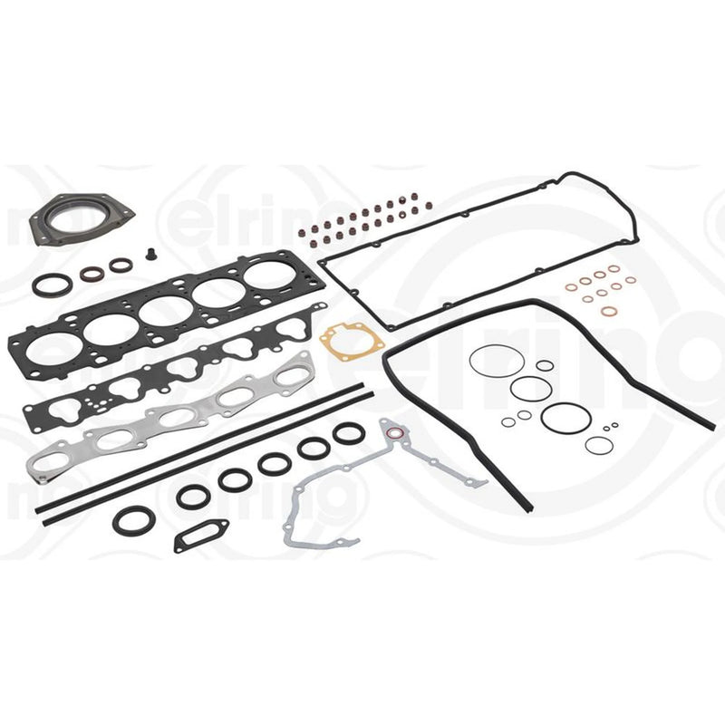 Elring Fiat Full Set fits Fiat Coupe 1996-2000 2.0