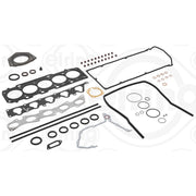 Elring Fiat Full Set 180.630