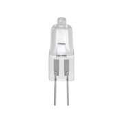 Ring Automotive R574 24V 10W G4 Halogen Bulb Ring Automotive  - Dynamic Drive