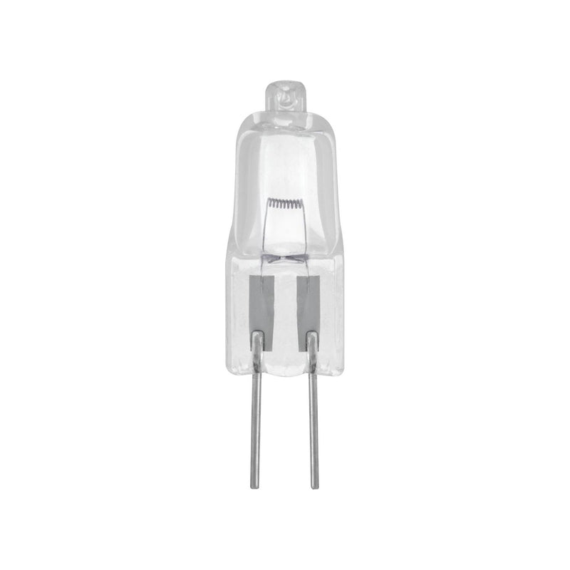 Ring Automotive R574 24V 10W G4 Halogen Bulb Ring Automotive  - Dynamic Drive
