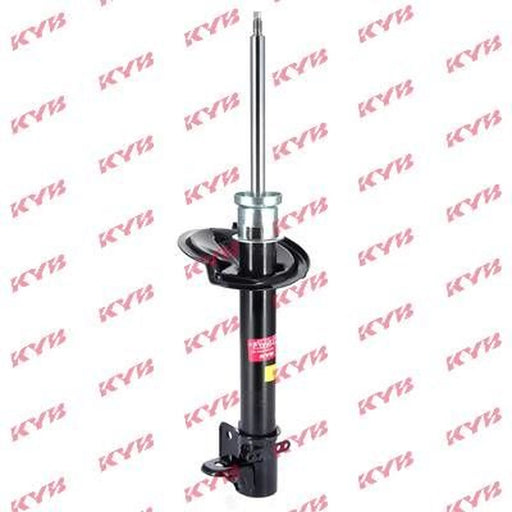 KYB Shock Absorber Damper Strut Rear Left fits Chrysler Neon II 1999-2006