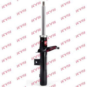 KYB Shock Absorber Damper Strut Front Right fits Citroën Berlingo 1996-2011
