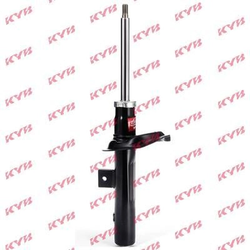 KYB Shock Absorber Damper Strut Front Right fits Citroën Berlingo 1996-2011