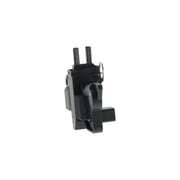 Bosch Alternator Voltage Regulator