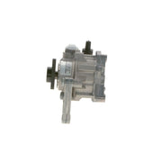 Bosch Power Steering Hydraulic Pump fits Mercedes-Benz M-Class 2001-2005 163.128