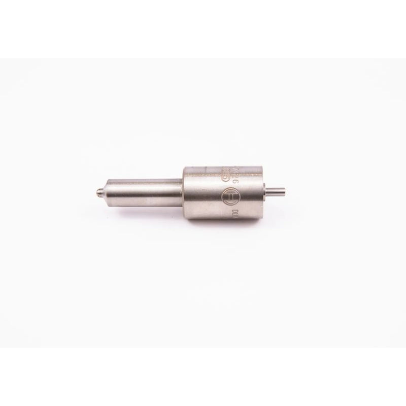 Bosch Diesel Injector Nozzle Tip
