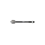 Delphi Stabiliser Drop Link Front fits Mitsubishi Colt VII 2023 on 1.0 1.6