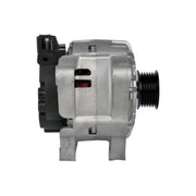 Hella Car Alternator 12V fits Citroën C2 2003-2012 1.1 1.4 1.6