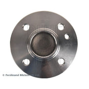 Blue Print Wheel Bearing Kit Rear Right 74mm fits Mini Mini 2001-2015 1.6