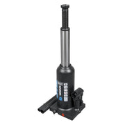 Viking Viking Bottle Jack 5 Tonne PBJ5S Viking - Dynamic Drive