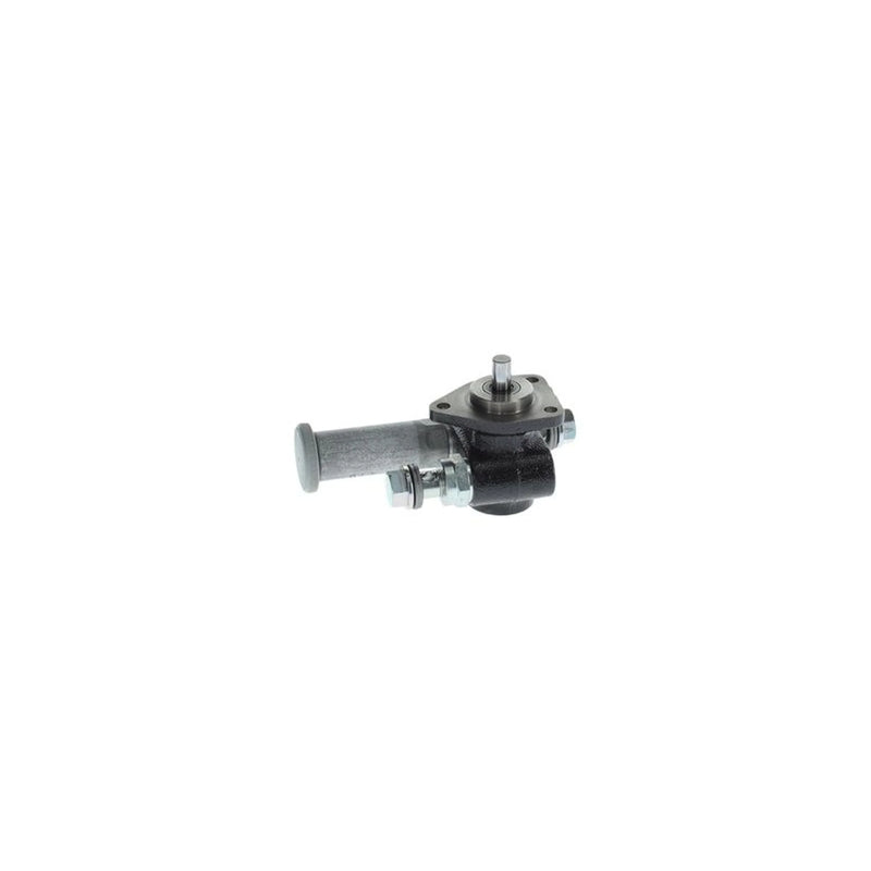 Bosch Fuel Pump Assembly