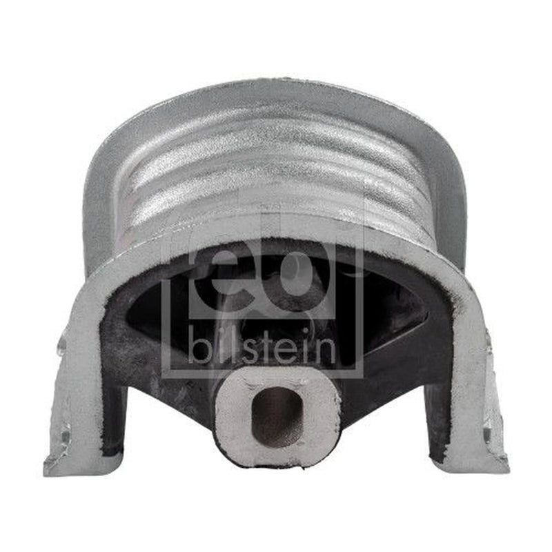 Febi Engine Mount Mounting Front 46457