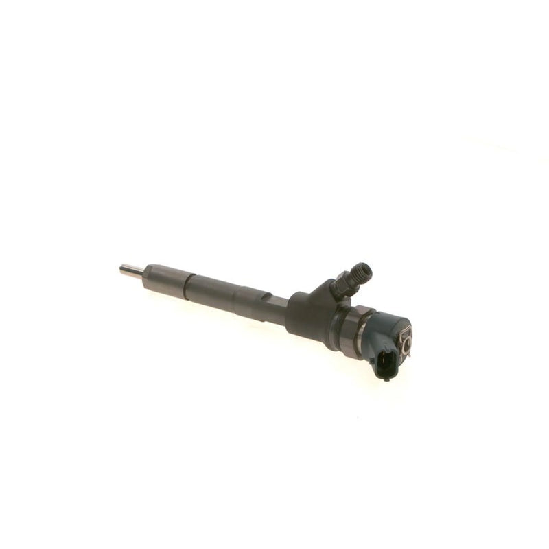 Bosch Diesel Injector Nozzle Tip